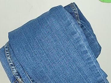 cos jeans: Aeropostale, Jeansy damskie, rozmiar M — 6