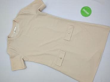 second hand poland: Sinsay, Sukienka damska, rozmiar L — 2