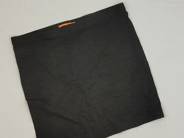 allegro spódniczki mini: Moodo, Spódnica damska, S — 1