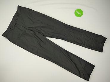 sinsay softshell: Vistula, Chinosy dla mężczyzn, rozmiar XL — 2