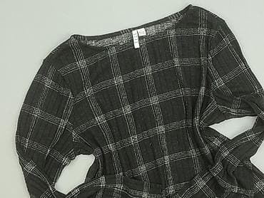 Elle, Bluzka damska, rozmiar L