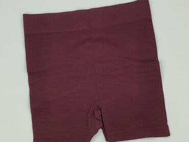 krótkie spodenki do rajstop: Primark, Shorts for women, S — 1