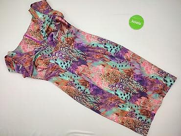 sukienki ptak: Sukienka damska, rozmiar M — 2