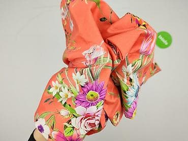 tekst w klapkach: Hallhuber, Sukienka damska, rozmiar S w lalafo.pl — 6 tekst w klapkach: Hallhuber, Sukienka damska, rozmiar S — 6