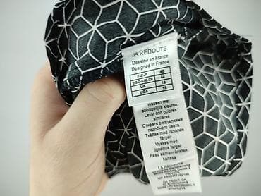 sekond hand: R Edition, Sukienka damska, rozmiar 2XL — 5