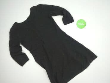 sukienki benetton: United Colors of Benetton, Sukienka damska, rozmiar L — 3