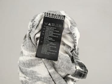 kamizelka damska stradivarius: H&M, Sukienka damska, rozmiar M — 5