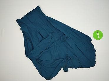 pizama reserved: Spodnie materiałowe damskie, rozmiar S — 2