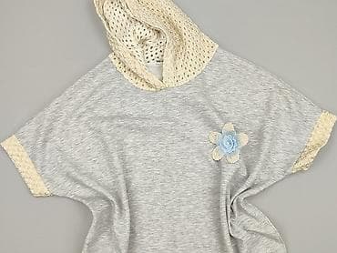 golf orsay: Women`s tunic, size One size — 1