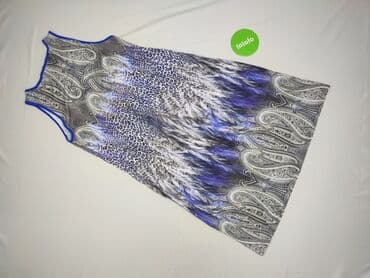 sukienka babylon olx: Sukienka damska, rozmiar XL — 3