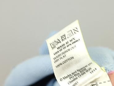 sweter dilvin: M&S Collection, Sweter damski, rozmiar M — 6