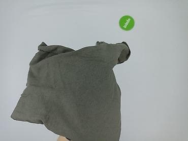 sukienki moro: Sukienka damska, rozmiar XL — 4