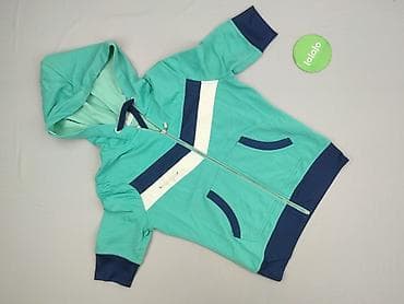 ubrania stranger things: Bluza z kapturem damska, rozmiar M — 2