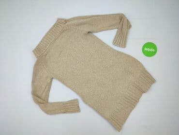 sukienka z dlugim swetrem: Lindex, Sukienka damska, rozmiar S — 3