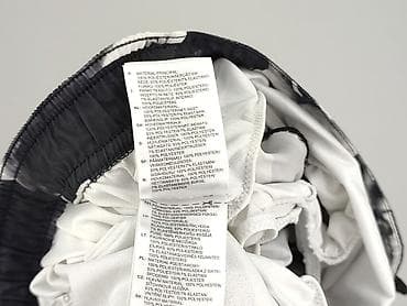 adidasy z ccc: Reebok, Szorty damskie, rozmiar S — 6