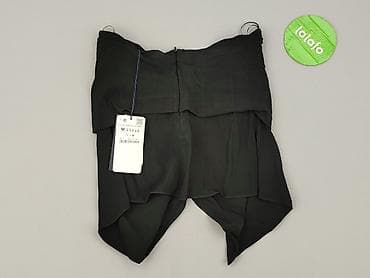 nago bluzy: Zara, Top damski, rozmiar M — 3