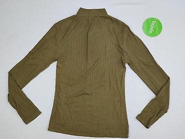 skarpety do ugg: Amisu, Golf damski, rozmiar M — 4