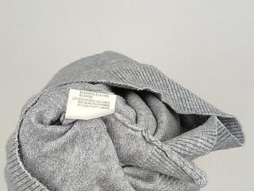 next swetry: Sweter damski, rozmiar XL — 6
