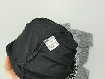 maxi plisowane spódnice: Spódnica damska, rozmiar S — 5