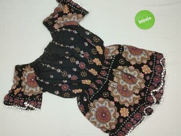 echo poland sukienki: Dash and Stars, Women`s dress, M at lalafo.pl — 2 echo poland sukienki: Dash and Stars, Women`s dress, M — 2