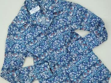 koszula flanelowa carhartt: Koszula damska, rozmiar S — 1