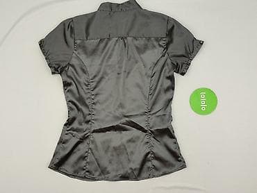 dzik bluzki: House, Koszula damska, rozmiar M — 3