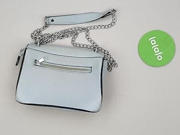 torba guess: Torebka, stan - Bardzo dobry — 3