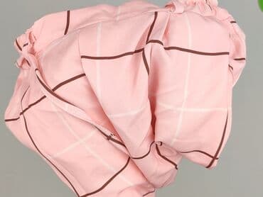 spodnie z pusheenem allegro: Spodnie materiałowe damskie, rozmiar S — 5