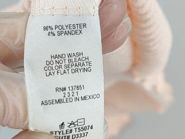 pepco piżama hello kitty: GAeLLE, Kardigan damski, S — 5