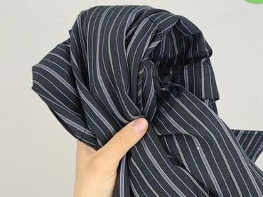 koszulka barcelony vinted: Shirt for men, L (EU 40), condition - Perfect — 6