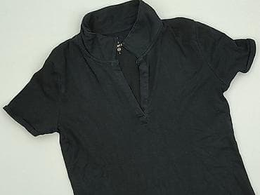 t shirty do garnituru: C&A, T-shirt damski, rozmiar L — 1