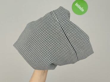 sukienka w pepitkę mohito: Sukienka damska, rozmiar S — 5