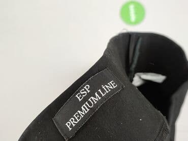 Жінкам: Брюки жіночі, S на lalafo.pl — 4 Жінкам: Брюки жіночі, S — 4