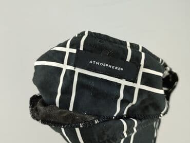 sukienka atomówki: Atmosphere, Tunika damska, rozmiar S — 4