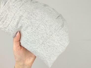 спортивний костюм чоловічий польща: Светр, M, стан - Дуже гарний — 5