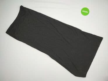 Жінкам: Nelly, Спідниця жіноча, L на lalafo.pl — 3 Жінкам: Nelly, Спідниця жіноча, L — 3