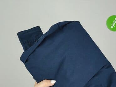 l.o.g.g koszule: H&M L.O.G.G., Koszulа dla mężczyzn, rozmiar L — 6