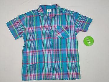 spodenki stwd: Koszula damska, rozmiar XL — 2