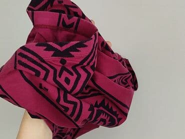 spódniczka w azteckie wzory: Asos, Spódnica damska, rozmiar M — 5