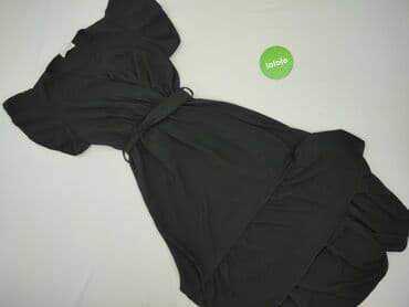 Lily Rose, Women`s dress, S — 2