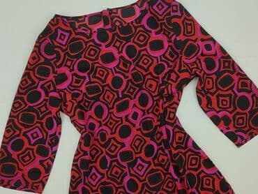 Women`s dress, size S at lalafo.pl Women`s dress, size S