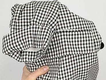 drapaczka do pleców pepco: Bershka, Sukienka damska, rozmiar M — 9