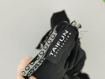 tk maxx obuwie: Taifun, Sukienka damska, rozmiar XL — 4