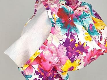 bluzki xxs: Shein Curve, Bluzka damska, rozmiar 2XL — 6