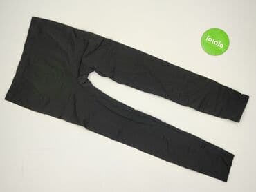 majtki cr7 damskie: Secret Possessions, Legginsy Sportowe damskie, rozmiar S — 2