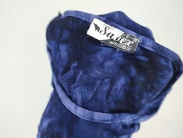 diverse: Sukienka damska, rozmiar XL — 4