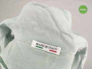 Kamizelki: Bluzka damska, rozmiar XL — 4