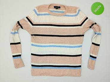 poland second hand: Atmosphere, Women`s sweater, size L — 2