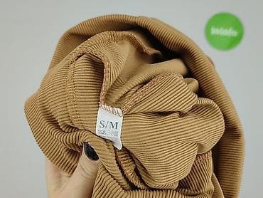 jeans lidl: Legginsy Krótkie damskie, rozmiar S — 5