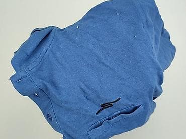 c a garnitury: Koszulka polo dla mężczyzn, rozmiar 2XL — 6